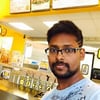 Chaitu V.